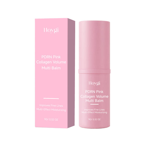 Collagen Volume Multi Balm
